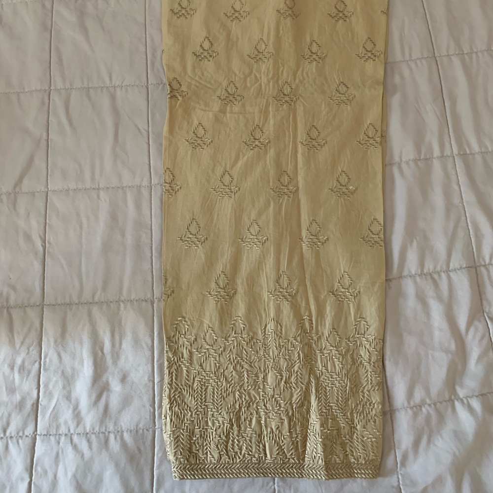 Ladies Trouser